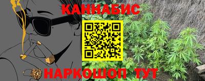 a pvp Рузаевка